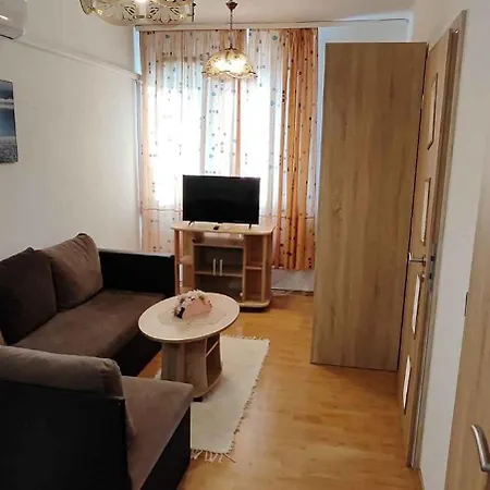 Unit_type_semidetached_house 54624 Сasa de vacaciones